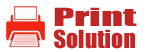 Print Solutions