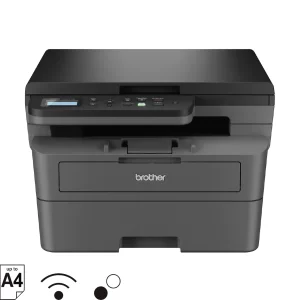 Brother DCP-B7620DWB