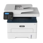 Xerox B225/DNI Multifunction Monochrome Printer