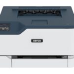 Xerox C230, A4 Colour Printer