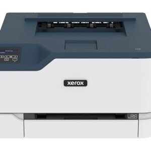 Xerox C230, A4 Colour Printer