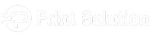 Printer_Solution_logo__1_-removebg-preview