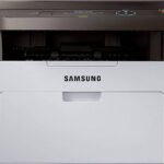 Samsung Xpress Multifunctional Laser Printer