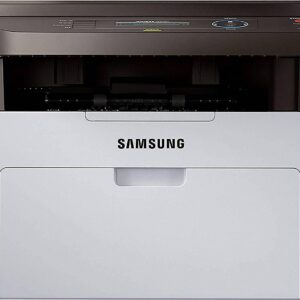 Samsung Xpress Multifunctional Laser Printer